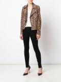 'Alexa' skinny trousers