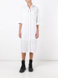 shirt dress 