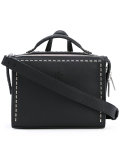 mini Messenger bag