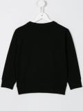 Medusa sweatshirt