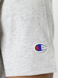 Beams print T-shirt