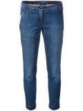 Brigitte jeans