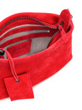 classic crossbody bag