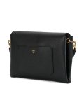 small shoulder bag