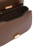 medium shoulder bag