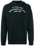 Kill hoody