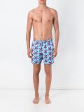 'Gustavia velvet'泳裤