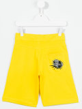 casual trousers 