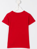 California T-shirt 