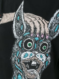 print T-shirt