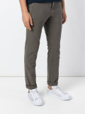 plain chinos 