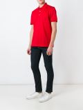 经典polo衫