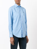 classic logo shirt