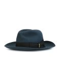 fedora hat
