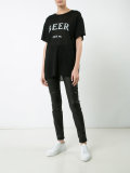 Beer jumper 