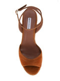 Tessa sandals