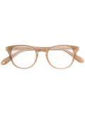 'McKinley' glasses