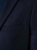'Victor' blazer