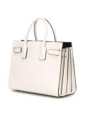 baby 'Sac de Jour' tote