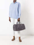duffel bag 