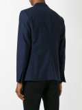 classic blazer 