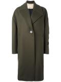 oversized coat 