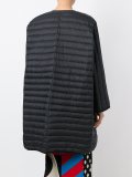 'Babette'外套