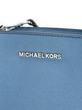 Jet Set shoulder bag 