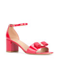 Gavina sandals