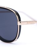 aviator sunglasses