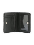 branded wallet