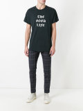 The Good Life T-shirt