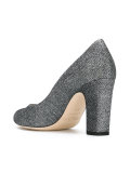 Billie 85 pumps