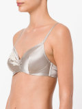 Soft bra