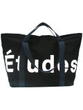 May tote