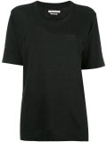 classic T-shirt