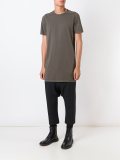 long T-shirt