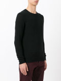plain sweatshirt 