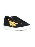 24-7 star sneakers