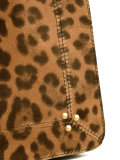Igor shoulder bag