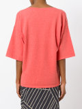 Cilly sweatshirt 