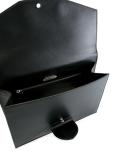 'Dafne' tote