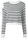 Lavern jumper