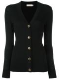 Simone cardigan