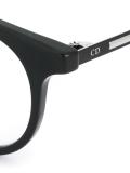 'Black Tie' frames