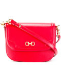 Greta shoulder bag