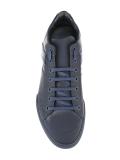 lace-up sneakers