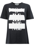 AR Marler List T-shirt