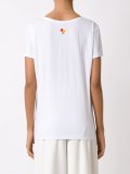 embelished T-shirt