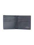 crocodile effect wallet
